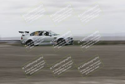 media/May-04-2025-BMW Club of San Diego (Sun) [[f50409f436]]/A group/Turn7/